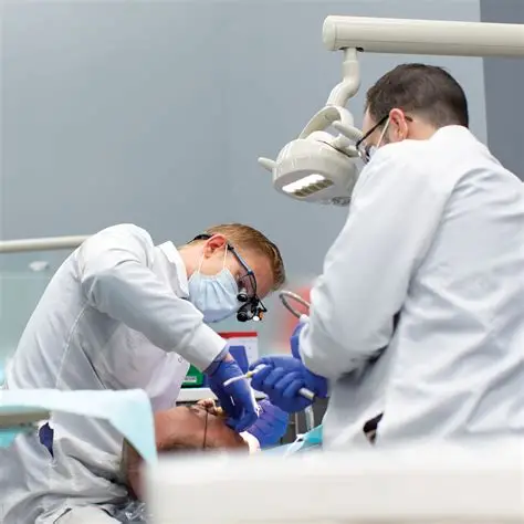 Experience SmileVerse